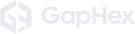 GapHex